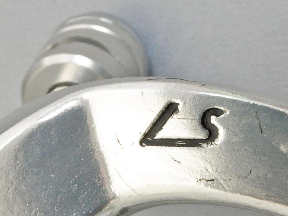 マファック（MAFAC）LS ブレーキ 純正工具付 マファック（MAFAC）LS